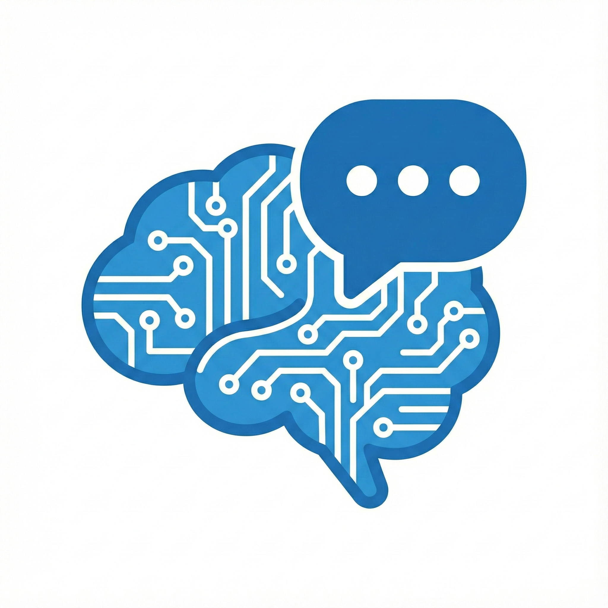 AIツール導入サポート