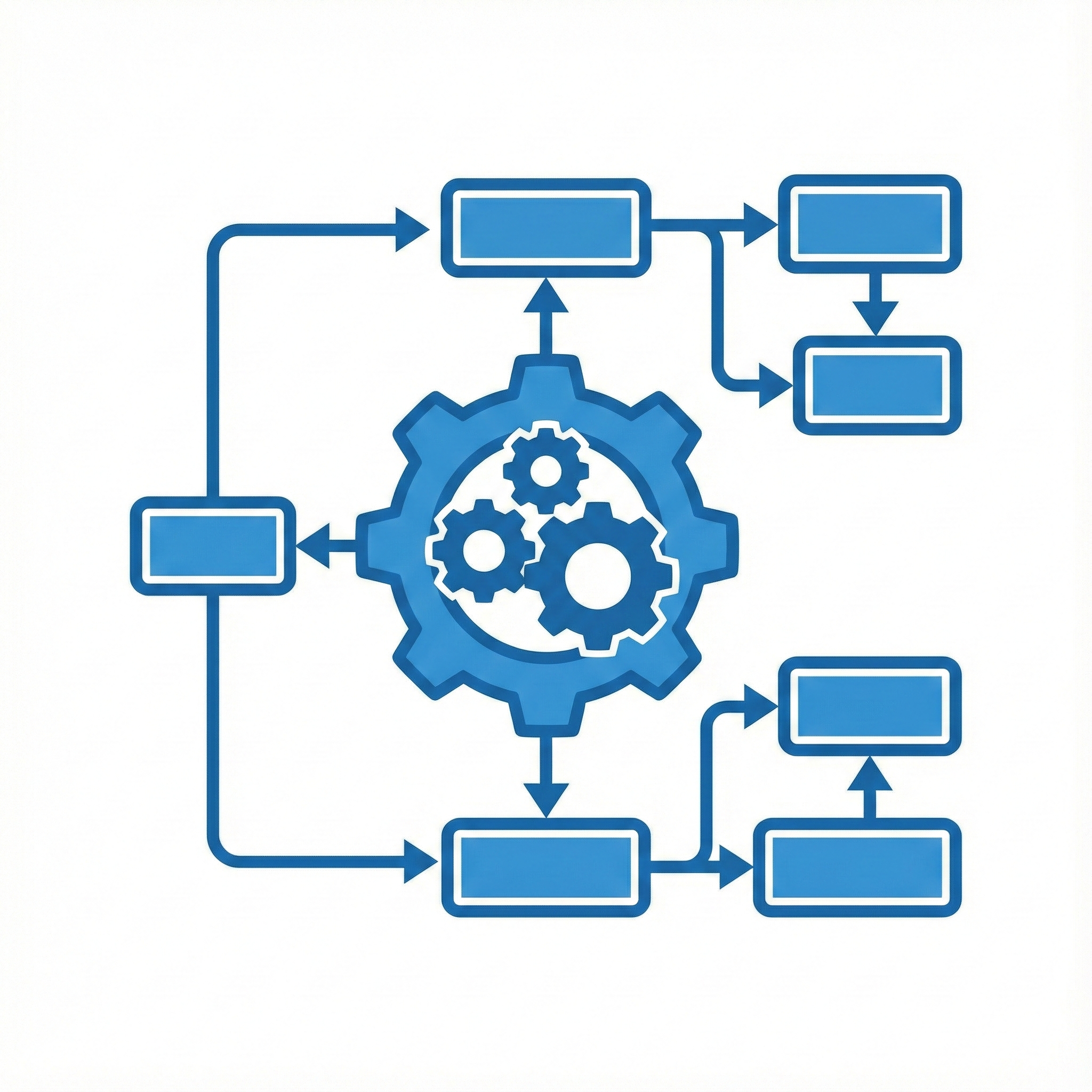 自動化構築代行