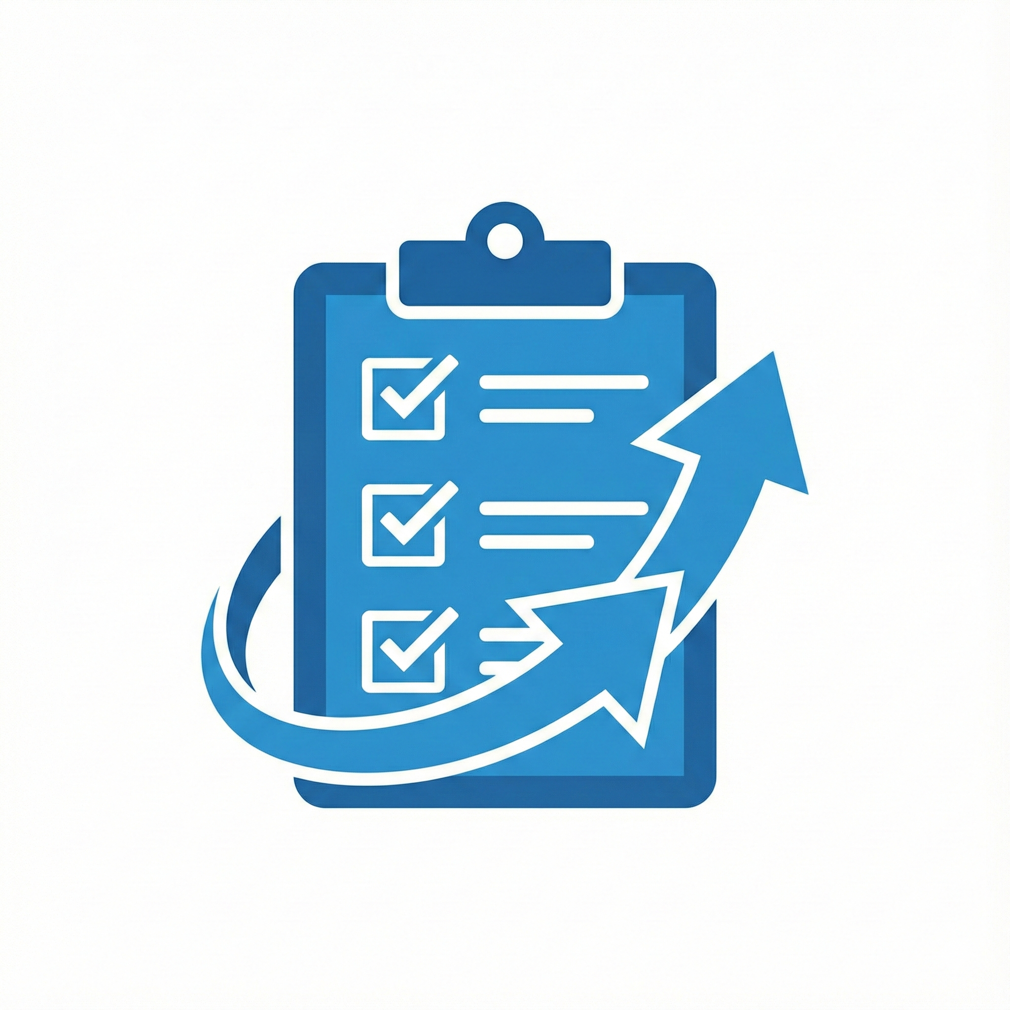 業務効率化コンサル