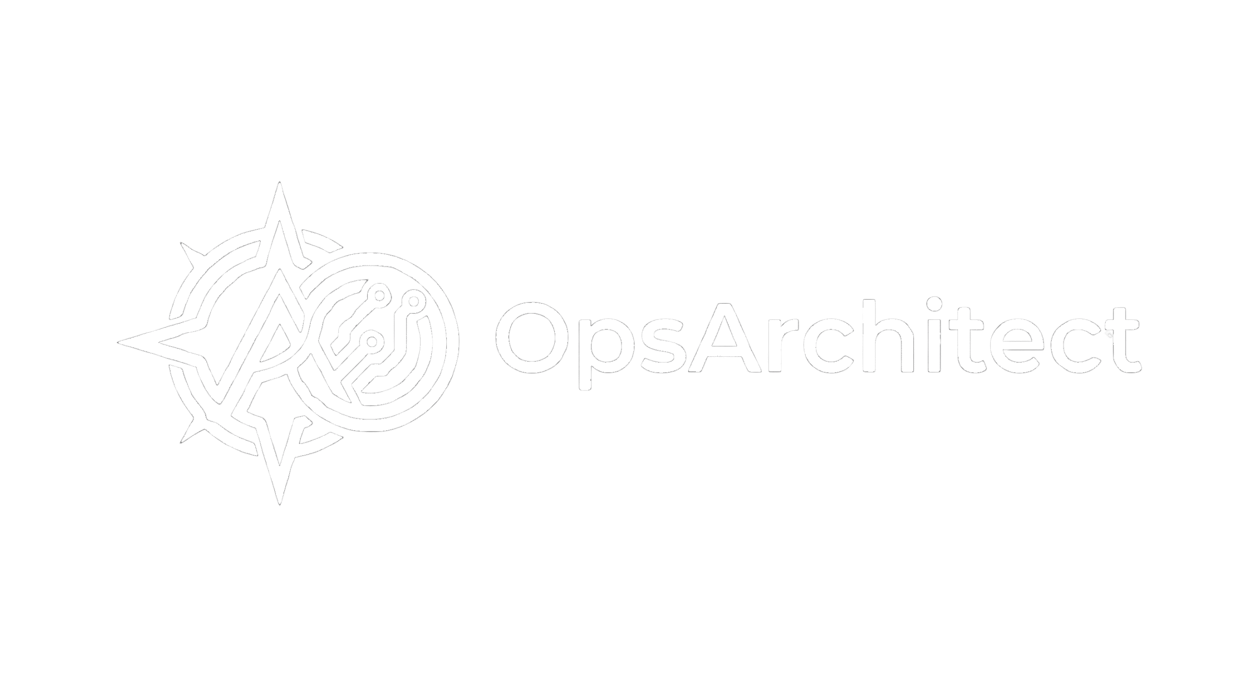 OpsArchitect