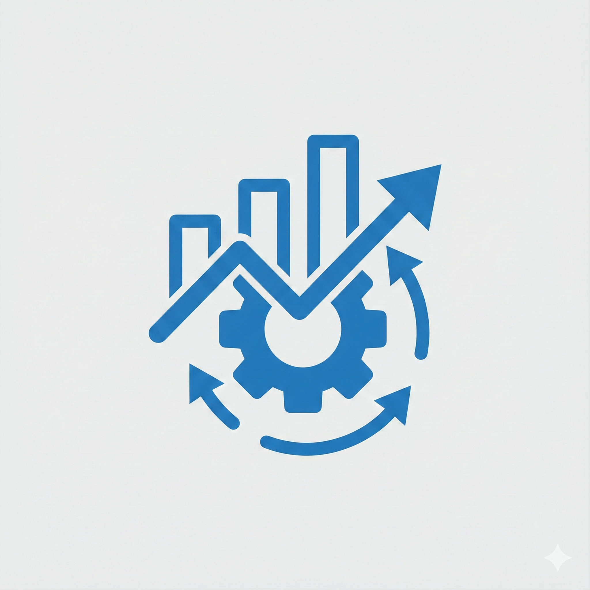 レポート自動化